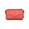 Dámska Kabelka VALENTINO BAGS Červená (Veľkosť UNI, Farba červená)