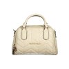 Dámska Kabelka VALENTINO BAGS Béžová
