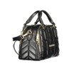 Dámska Kabelka VALENTINO BAGS Čierna