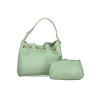 Dámska Kabelka VALENTINO BAGS Zelená (Veľkosť UNI, Farba zelená)