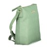 Dámska Kabelka VALENTINO BAGS Zelená (Veľkosť UNI, Farba zelená)