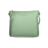 Dámska Kabelka VALENTINO BAGS Zelená (Veľkosť UNI, Farba zelená)