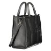 Dámska Kabelka VALENTINO BAGS Čierna