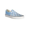 Vans Dámska Športová Obuv Svetlo modrá