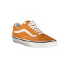 Vans Dámska Športová Obuv Oranžová