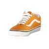 Vans Dámska Športová Obuv Oranžová