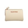 Dámska Peňaženka VALENTINO BAGS Béžová