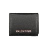 Dámska Peňaženka VALENTINO BAGS Čierna