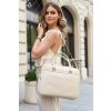 eng pl leatherette laptop bag peterson ptn 1101 26702 14