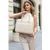 eng pl leatherette laptop bag peterson ptn 1101 26702 12
