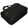 peterson damska kabelka notebook ptn 8100 9626 cerna 6