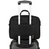 peterson damska kabelka notebook ptn 8100 9626 cerna 3
