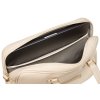 peterson damska kabelka notebook ptn 8100 9633 bezova 7