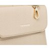 peterson damska kabelka notebook ptn 8100 9633 bezova 5
