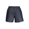 Tommy Hilfiger Perfektné Pánske Plavky Modrá
