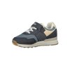 CARRERA Detská športová obuv Carrera Blue (Veľkosť 30, Farba modrá)