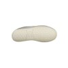 CARRERA Carrera Dievčenská športová obuv White (Veľkosť 30, Farba Biela)