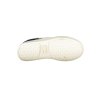 CARRERA Detská športová obuv Carrera White (Veľkosť 30, Farba Biela)