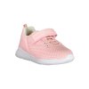 CARRERA Carrera Dievčenská športová obuv Pink (Veľkosť 30, Farba ružová)