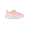 CARRERA Carrera Dievčenská športová obuv Pink (Veľkosť 30, Farba ružová)