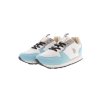 U.S. POLO BEST PRICE Us Polo Best Price Calzatura Sportiva Unisex Azzurro (Veľkosť 27, Farba modrá)