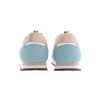 U.S. POLO BEST PRICE Us Polo Best Price Calzatura Sportiva Unisex Azzurro (Veľkosť 27, Farba modrá)
