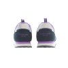 U.S. POLO BEST PRICE Us Polo Best Price Športová obuv Dievčenské Violet (Veľkosť 27, Farba fialová)