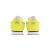 U.S. POLO BEST PRICE U.S. Polo Best Price Športová obuv Child Yellow (Veľkosť 27, Farba žltá)
