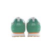 U.S. POLO BEST PRICE Us Polo Best Price Detská športová obuv Green (Veľkosť 27, Farba zelená)