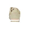 U.S. POLO BEST PRICE Us Polo Best Price Detská športová obuv Beige (Veľkosť 29, Farba Bežová)