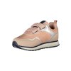 U.S. POLO BEST PRICE Us Polo Best Price Športová obuv Baby Pink (Veľkosť 31, Farba ružová)