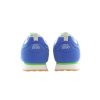 U.S. POLO BEST PRICE Us Polo Best Price Detská športová obuv Blue (Veľkosť 27, Farba modrá)