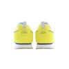 U.S. POLO BEST PRICE U.S. Polo Best Price Športová obuv Child Yellow (Veľkosť 27, Farba žltá)