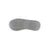 U.S. POLO BEST PRICE Us Polo Best Price Športová obuv Girl Grey (Veľkosť 27, Farba šedá)