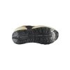 U.S. POLO BEST PRICE Us Polo Best Price Detská športová obuv Black (Veľkosť 27, Farba čierna)