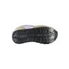 U.S. POLO BEST PRICE Us Polo Best Price Detská športová obuv Purple (Veľkosť 27, Farba fialová)