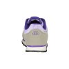 U.S. POLO BEST PRICE Us Polo Best Price Detská športová obuv Purple (Veľkosť 27, Farba fialová)