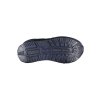 U.S. POLO ASSN. Us Polo Assn športová obuv Baby Blue (Veľkosť 27, Farba modrá)