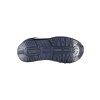 U.S. POLO ASSN. Us Polo Assn športová obuv Baby Blue (Veľkosť 27, Farba modrá)