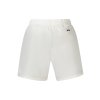 Tommy Hilfiger Perfektné Pánske Plavky Biela (Veľkosť S, Farba Biela)