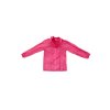 SIMIANI Simiani Impermeabile Unisex Rosa