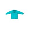 SIMIANI Simiani Impermeabile Unisex Verde