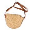 Dámska Kabelka LEFTIES 24X21CM LETS_033