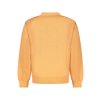 NORTH SAILS North Sails Baby Jersey Orange (Veľkosť 6A, Farba oranžová)