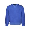 NORTH SAILS North Sails Junior Blue Jersey (Veľkosť 12A, Farba modrá)