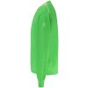NORTH SAILS North Sails Baby Jersey Green (Veľkosť 6A, Farba zelená)