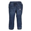 GUESS JEANS Guess Jeans Denim Baby Blue (Veľkosť 12M, Farba modrá)
