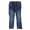 GUESS JEANS Guess Jeans Denim Baby Blue (Veľkosť 12M, Farba modrá)