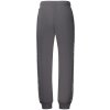 GUESS JEANS Guess Jeans Dievčenské nohavice Black (Veľkosť 10A, Farba čierna)
