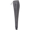 GUESS JEANS Guess Jeans Dievčenské nohavice Black (Veľkosť 10A, Farba čierna)